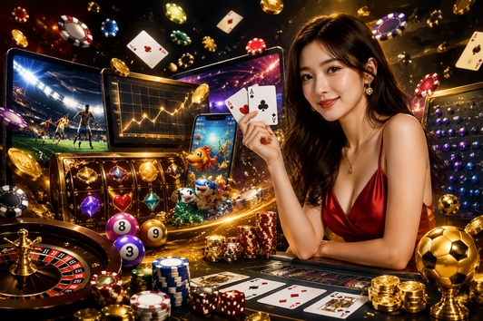 19bet