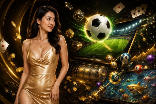 19bet