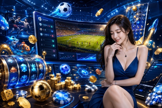 19bet