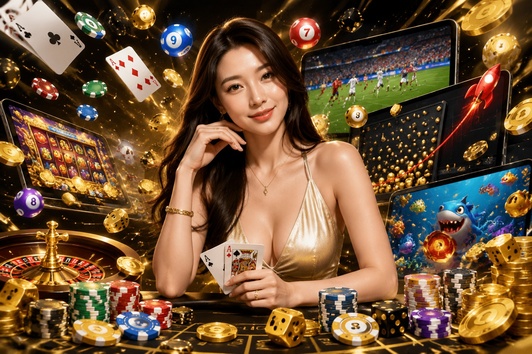 19bet
