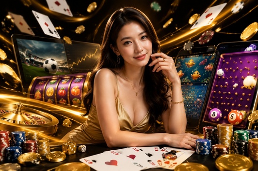 19bet