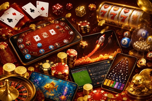 19bet