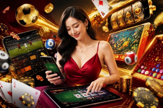 19bet