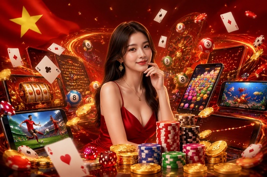 19bet