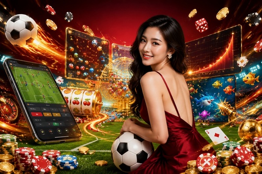 19bet