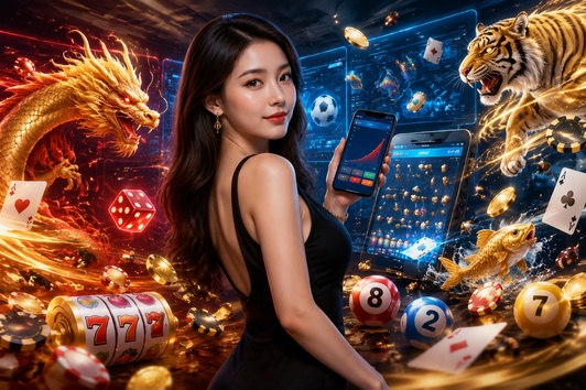 19bet