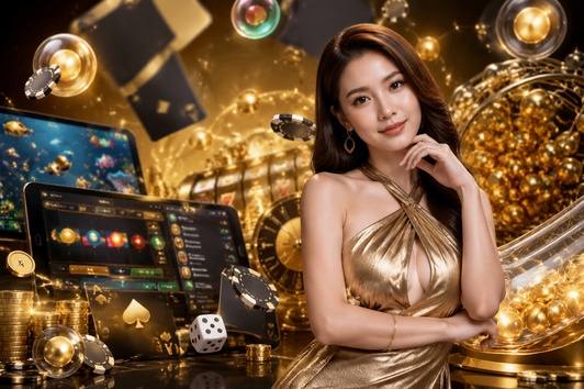 19bet