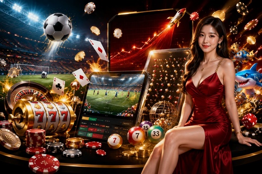 19bet