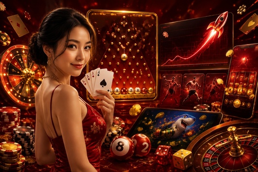 19bet