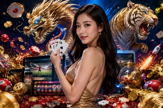 19bet