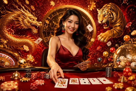 19bet