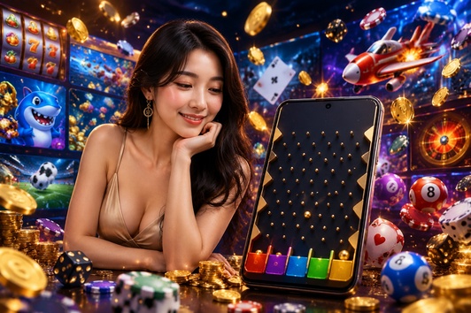 19bet