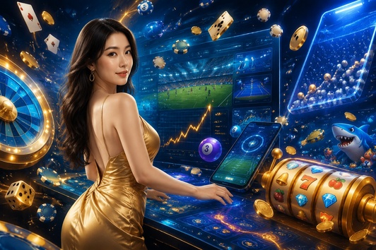 19bet