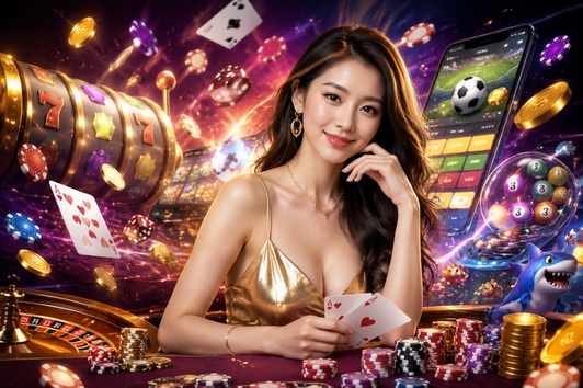 19bet