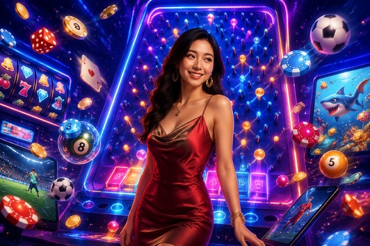 19bet