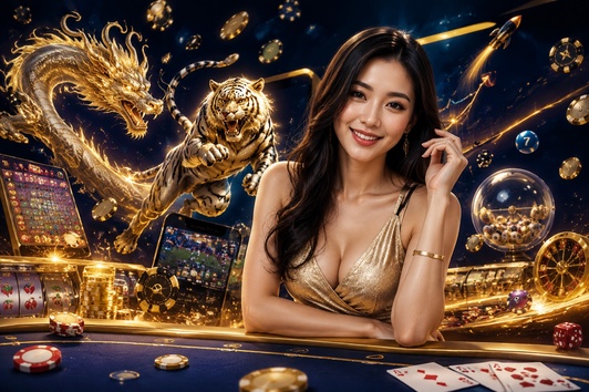 19bet