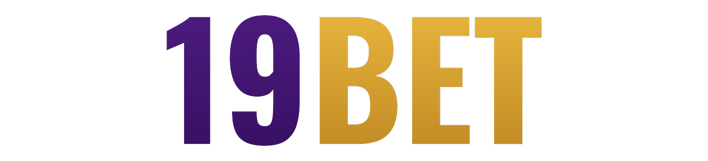 19bet